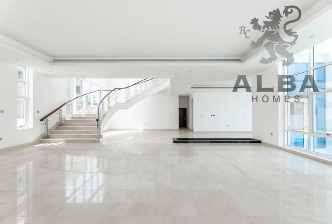 14359088 - صورة العقار 2