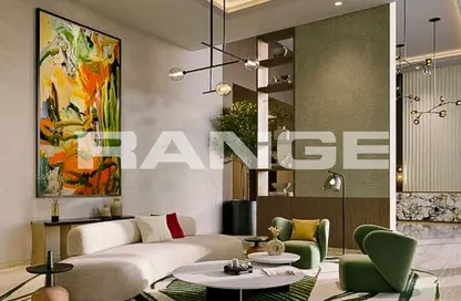 شقة - غرفة نوم - 2 حمامات للبيع في سيلادون - سنترال بارك في سيتي ووك - سيتي ووك - دبي