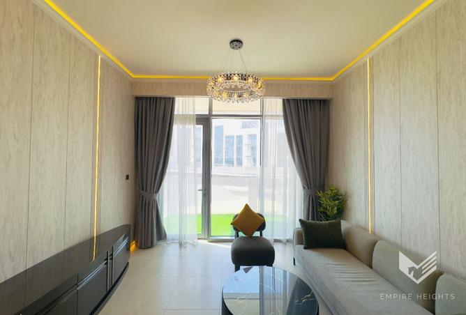 15647287 - الصورة الرئيسية للعقار