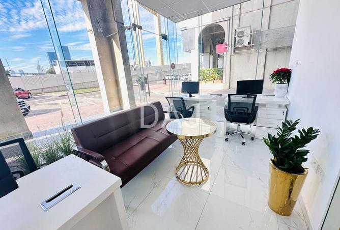 15917122 - Property Image 2