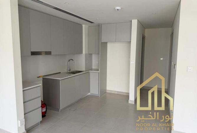 16004085 - صورة العقار 3