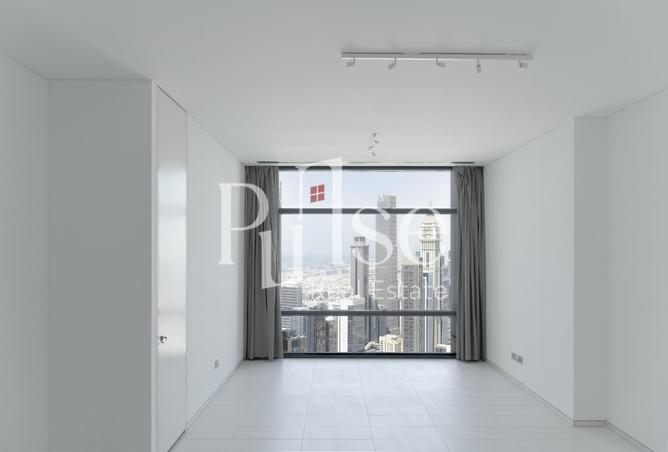 15429089 - Property Image 2