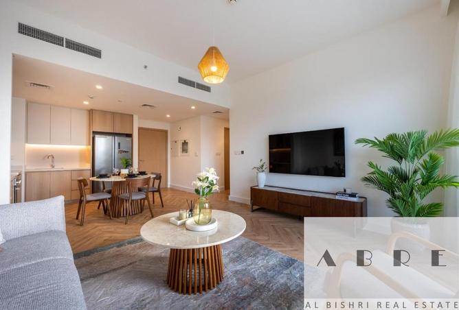 15777812 - Property Image 2