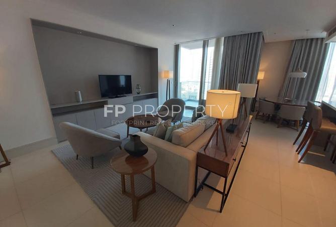 15829471 - صورة العقار 3