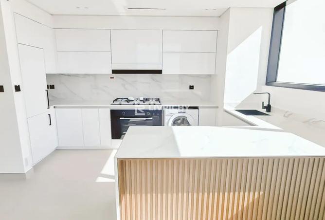 15757936 - Property Image 2