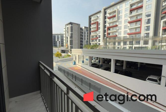 15751631 - الصورة الرئيسية للعقار