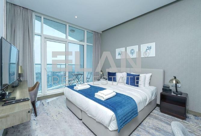 15713738 - صورة العقار 3