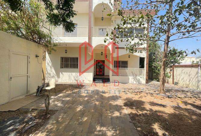 14891561 - Property Main Image