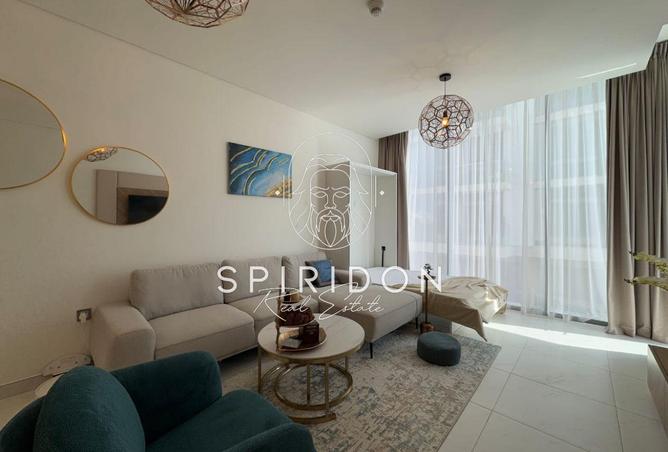 14929626 - Property Image 2