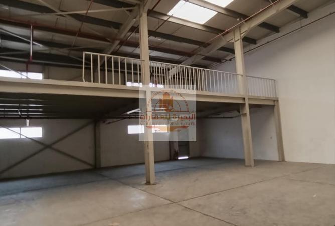 15576743 - Property Image 2