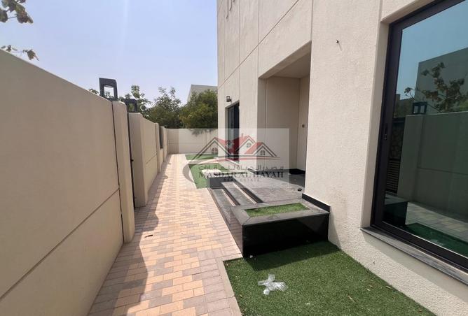14783838 - صورة العقار 2