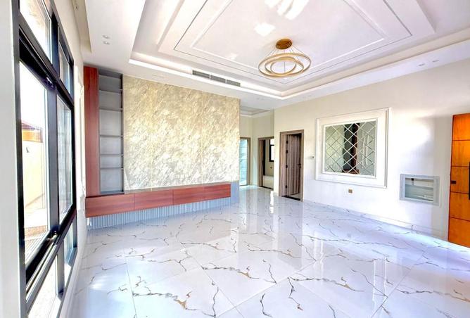 15791874 - صورة العقار 3