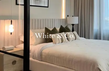 شقة - 1 حمام للايجار في بالم فيوز شرق - بالم فيوز - نخلة جميرا - دبي شقة - 1 حمام للايجار في بالم فيوز شرق - بالم فيوز - نخلة جميرا - دبي