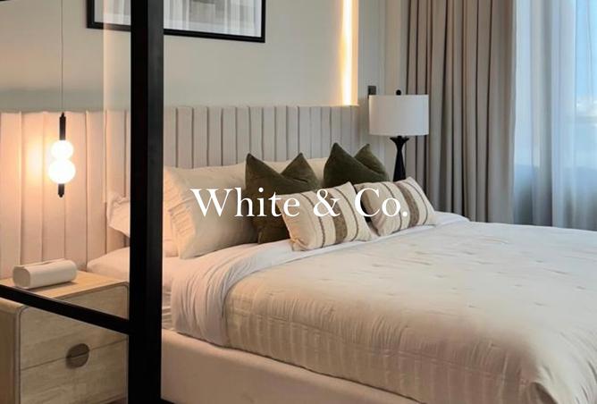 15984140 - الصورة الرئيسية للعقار