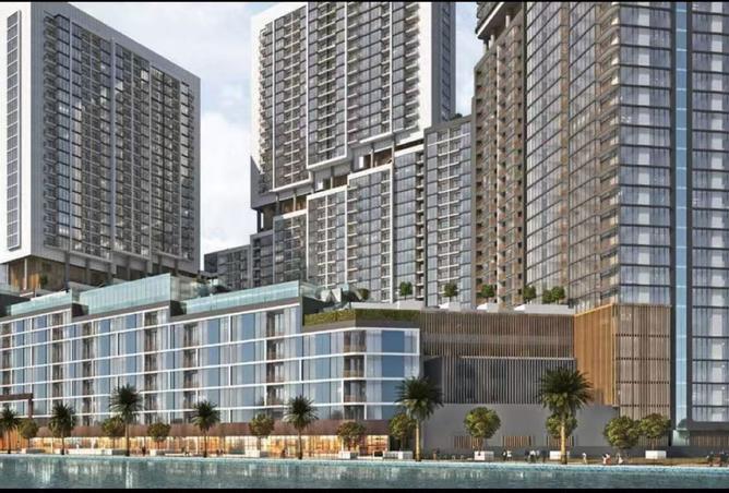 15568214 - Property Main Image