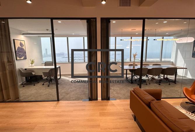 15324401 - الصورة الرئيسية للعقار