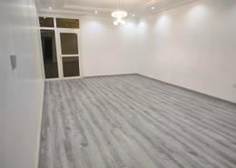 Apartment - 1 bedroom - 2 bathrooms for rent in Sheikh Jaber Al Sabah Street - Al Naimiya - Al Naemiyah - Ajman