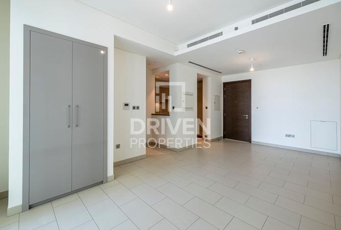 15943799 - صورة العقار 2