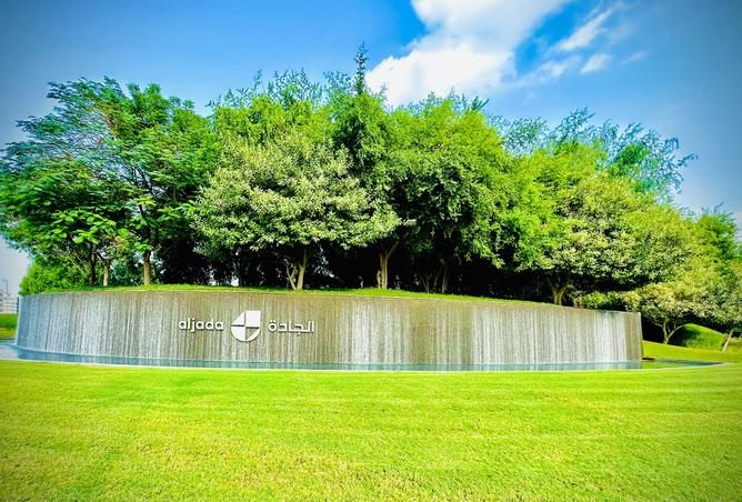 15134829 - Property Main Image