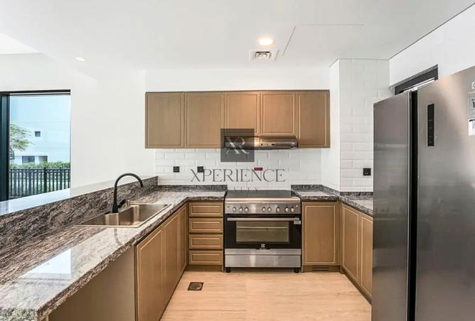 15307530 - Property Image 3