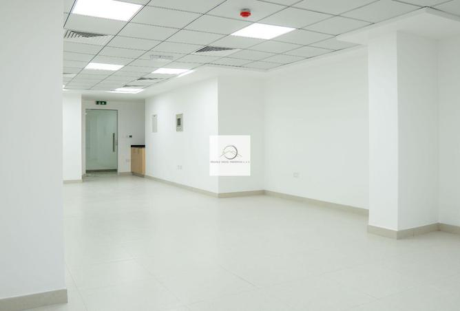 15935108 - Property Image 3