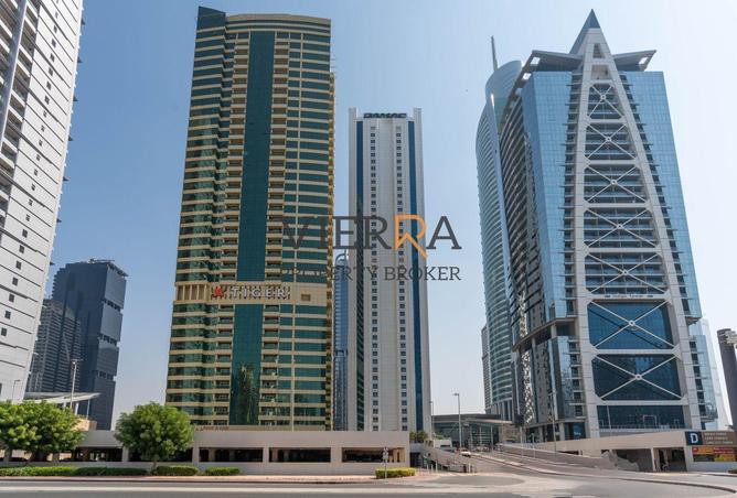 15036069 - الصورة الرئيسية للعقار