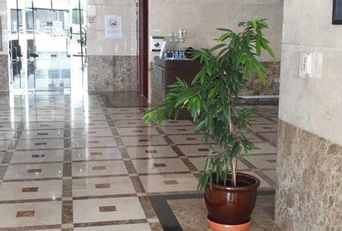 15954199 - صورة العقار 2