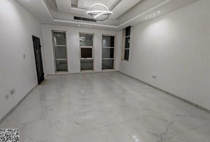 16099505 - صورة العقار 3