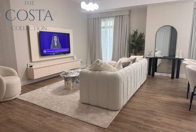 15324880 - Property Image 3