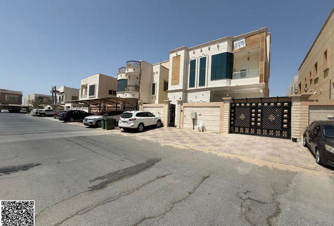 15164837 - صورة العقار 2