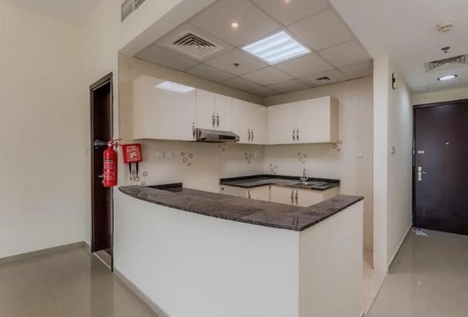 15829797 - Property Image 3