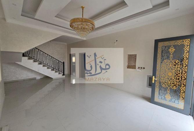 15963269 - صورة العقار 3