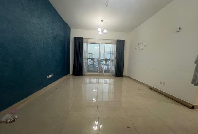 15891351 - صورة العقار 2