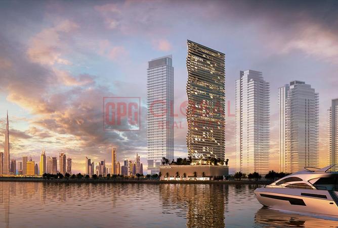 15593433 - Property Main Image