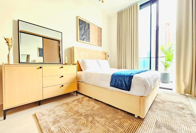 14826514 - Property Main Image