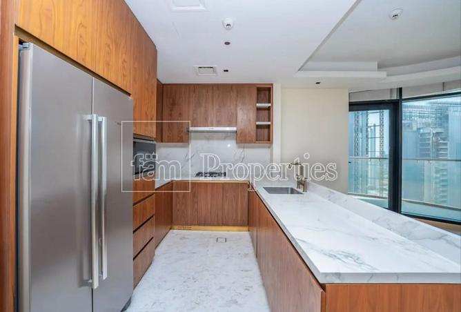 15752394 - صورة العقار 2