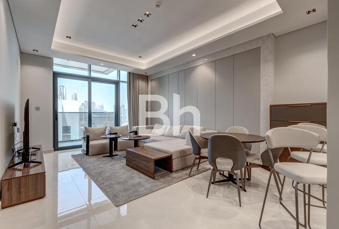 15127543 - Property Image 2