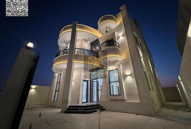 15701380 - Property Main Image