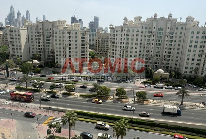 15622495 - الصورة الرئيسية للعقار