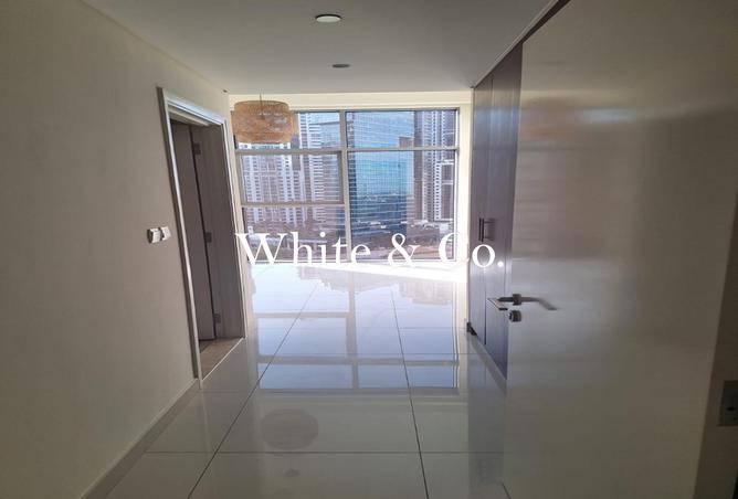 15931000 - صورة العقار 2