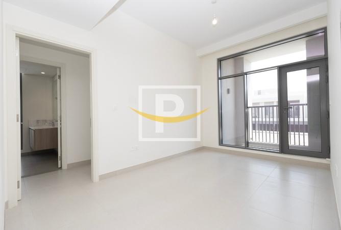 15559377 - صورة العقار 3