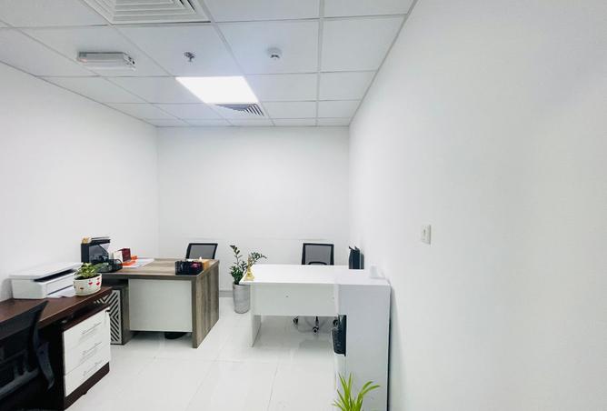 15318151 - Property Image 3