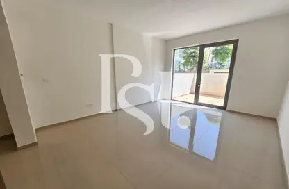 Apartment - Studio - 1 Bathroom for sale in Uptown Al Zahia - Al Zahia - Muwaileh Commercial - Sharjah