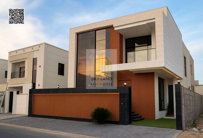 15765096 - صورة العقار 3