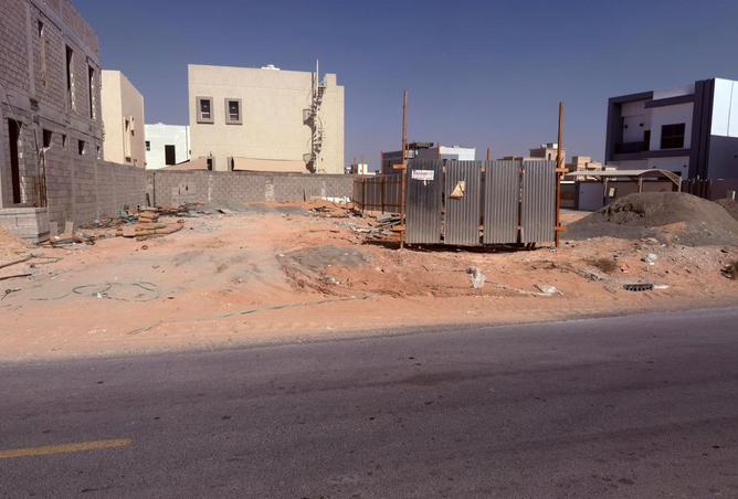 15836661 - صورة العقار 3