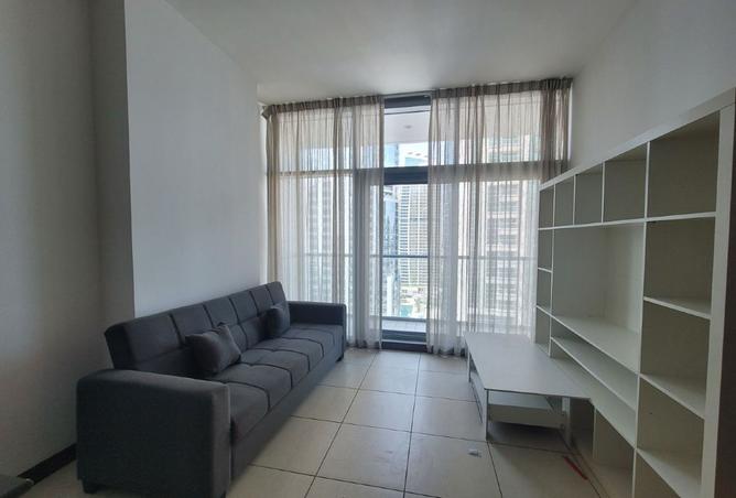 15348812 - Property Main Image