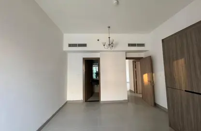 Apartment - 2 Bedrooms - 3 Bathrooms for rent in Belle Vue Building - Al Warsan 4 - Al Warsan - Dubai