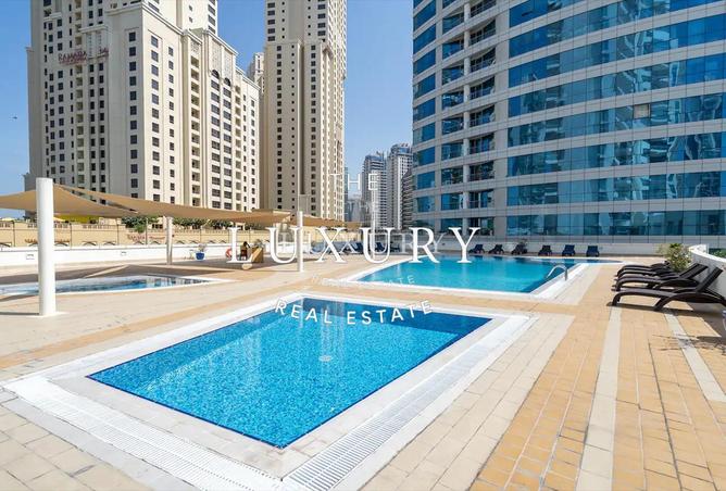 15059534 - Property Main Image