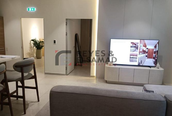 15655507 - صورة العقار 2