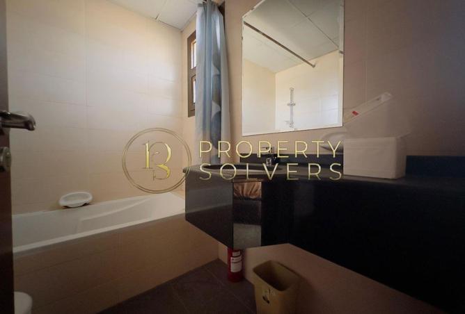 15776142 - Property Image 3